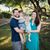 Rachael Herold's profile image