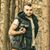 Victor Bistrev's profile image