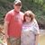 Alicia Elrod's profile image