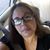 Nancy Pacheco's profile image
