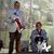 Lydia Heise's profile image