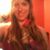 Melissa Howell's profile image