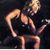 Cindy Mantia's profile image