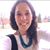 Alessandra Noronha Zwarg's profile image
