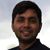 Milind Kinker's profile image