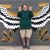 Debbie Niemoth's profile image