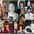 Kary Hildebrand Bachenberg's profile image
