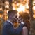 Macey C Parsons's profile image