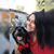 Carla Toloza's profile image