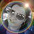 Sherri Lynn Burger's profile image