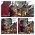 Laureen Farrand Franks's profile image