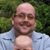 Michael Layne Bowers's profile image