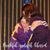 Beth Messner's profile image