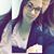 Mariah Leitl's profile image