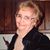 Janet Crain's profile image