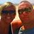 Christy Durrett's profile image