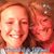 Joyce Black Hinkle Jackson's profile image