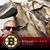 Darren Bringhurst's profile image