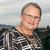 Belinda Clifford's profile image