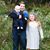 Grace McNabb's profile image