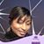Sherry Horne's profile image