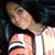 MissJay LaFleur's profile image