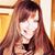 Kathy Hale's profile image