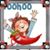 Sherrie Huvar Davis's profile image