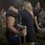 Hannah Ratliff's profile image