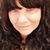 Karen Cea's profile image
