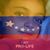 Barbi Rodriguez's profile image