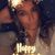 Heather Hanes's profile image