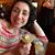 Jovita Sandoval's profile image