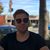 Jesper Svenning's profile image