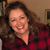 Libby O'Brien's profile image