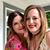 Bridgette Melton's profile image