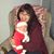 Michael N Christina Block's profile image