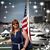 Karla Kavanagh's profile image