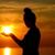 Jill Grigg's profile image