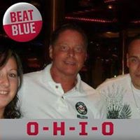 Ken Dye Jr.'s profile image