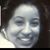 Kat Romero's profile image