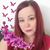 Lannette Rogers's profile image