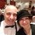 Mickey Koester's profile image