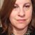 Sara Robinson's profile image