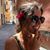 Mara Soverinsky's profile image