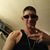 James D. Smedley II's profile image