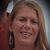 Robin Kay Cheek Estevez's profile image