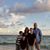 Beth Spencer Johnson's profile image