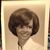 Pamela Lents Ruble's profile image