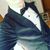Emrah Rekic's profile image